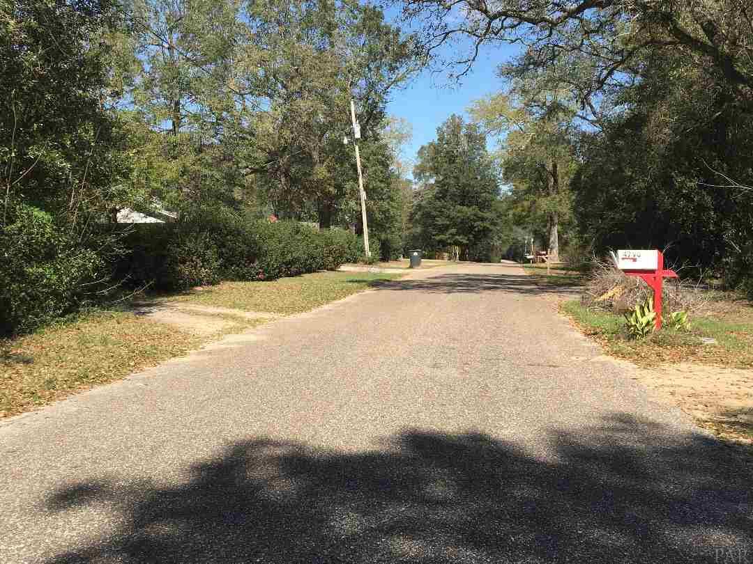 Tbd Tbd Shell Road Milton, FL 32583 - Photo 4 of 5
