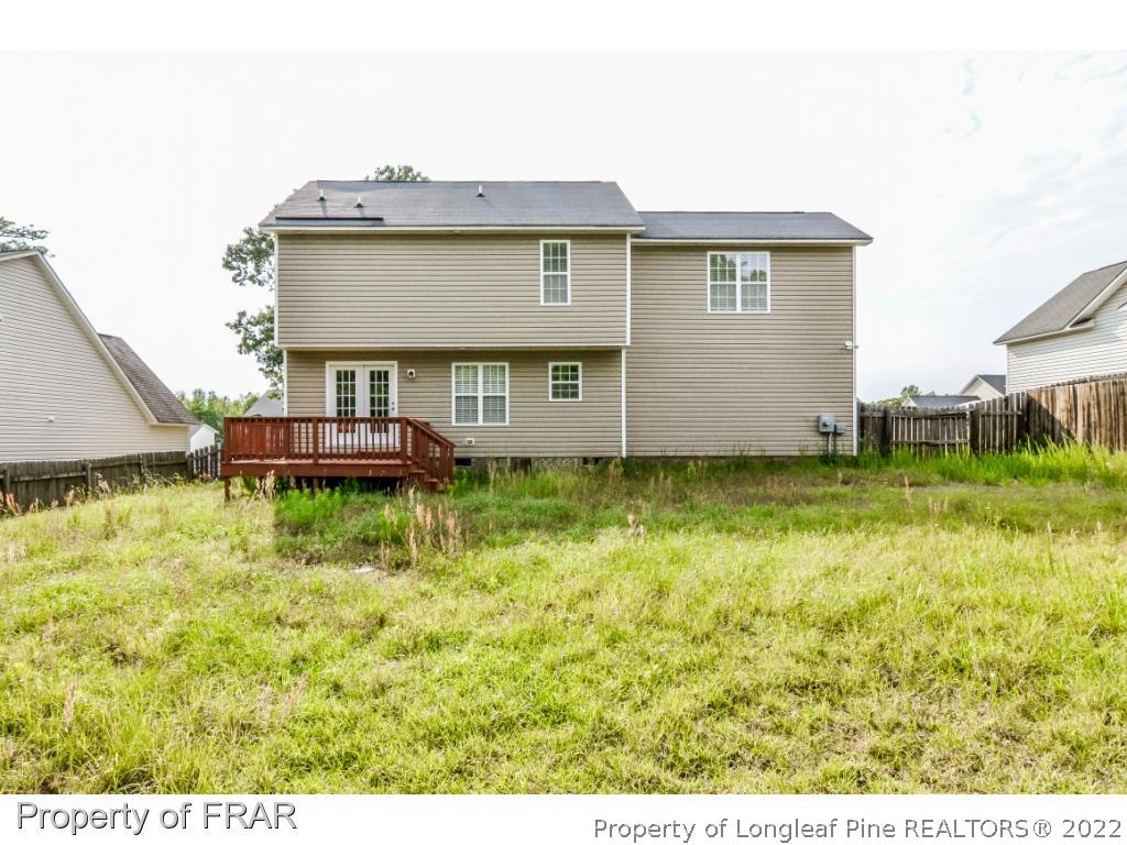 67 Pender Road Spring Lake, NC 28390 - Photo 34 of 34