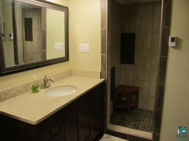 2544 Morris Thomas Road Duluth, MN 55811 - Photo 16 of 24 Gallery Image 16