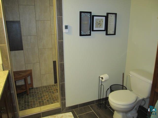 2544 Morris Thomas Road Duluth, MN 55811 - Photo 17 of 24 Gallery Image 17