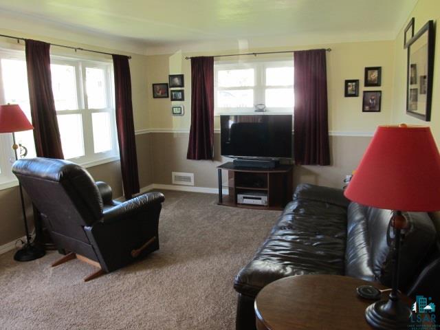2544 Morris Thomas Road Duluth, MN 55811 - Photo 2 of 24 Gallery Image 2