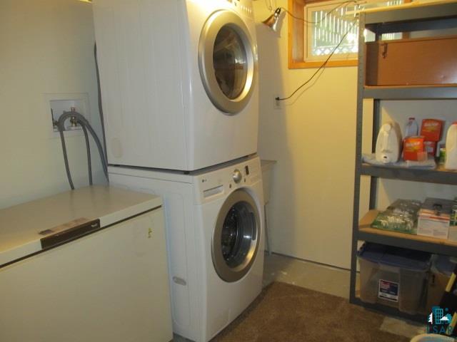 2544 Morris Thomas Road Duluth, MN 55811 - Photo 21 of 24 Gallery Image 21