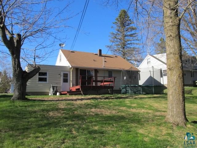 2544 Morris Thomas Road Duluth, MN 55811 - Photo 24 of 24 Gallery Image 24