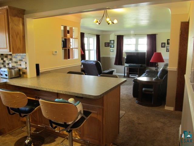 2544 Morris Thomas Road Duluth, MN 55811 - Photo 7 of 24 Gallery Image 7