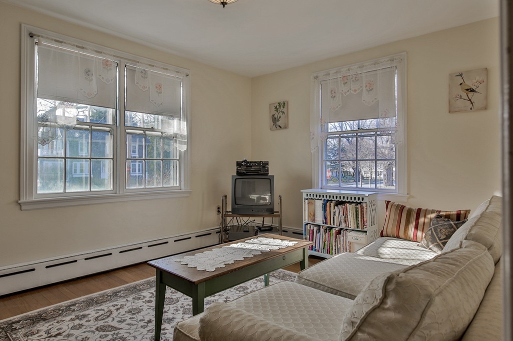 53 Fletcher Road Bedford, MA 01730 - Photo 12 of 23 Gallery Image 12
