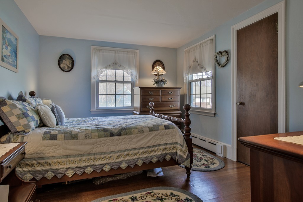 53 Fletcher Road Bedford, MA 01730 - Photo 13 of 23 Gallery Image 13