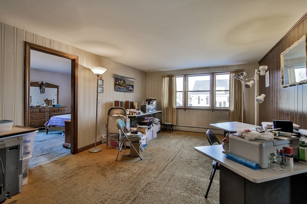 53 Fletcher Road Bedford, MA 01730 - Photo 16 of 23 Gallery Image 16