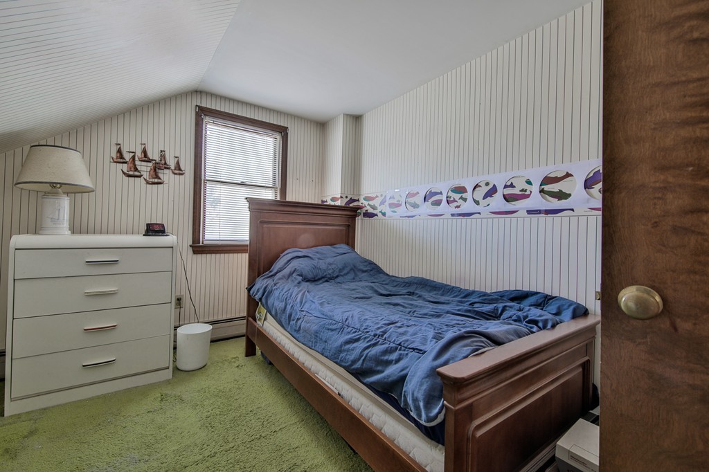 53 Fletcher Road Bedford, MA 01730 - Photo 18 of 23 Gallery Image 18