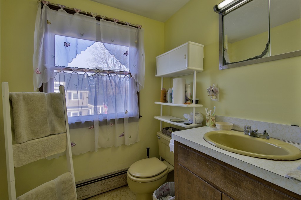 53 Fletcher Road Bedford, MA 01730 - Photo 19 of 23 Gallery Image 19
