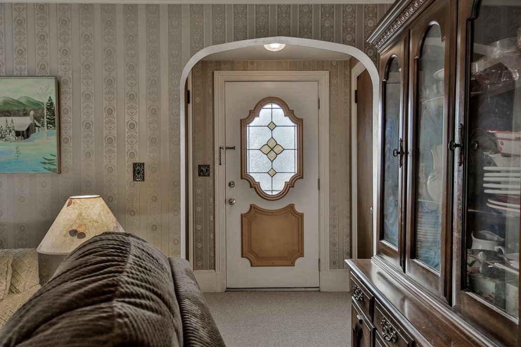 53 Fletcher Road Bedford, MA 01730 - Photo 20 of 23 Gallery Image 20