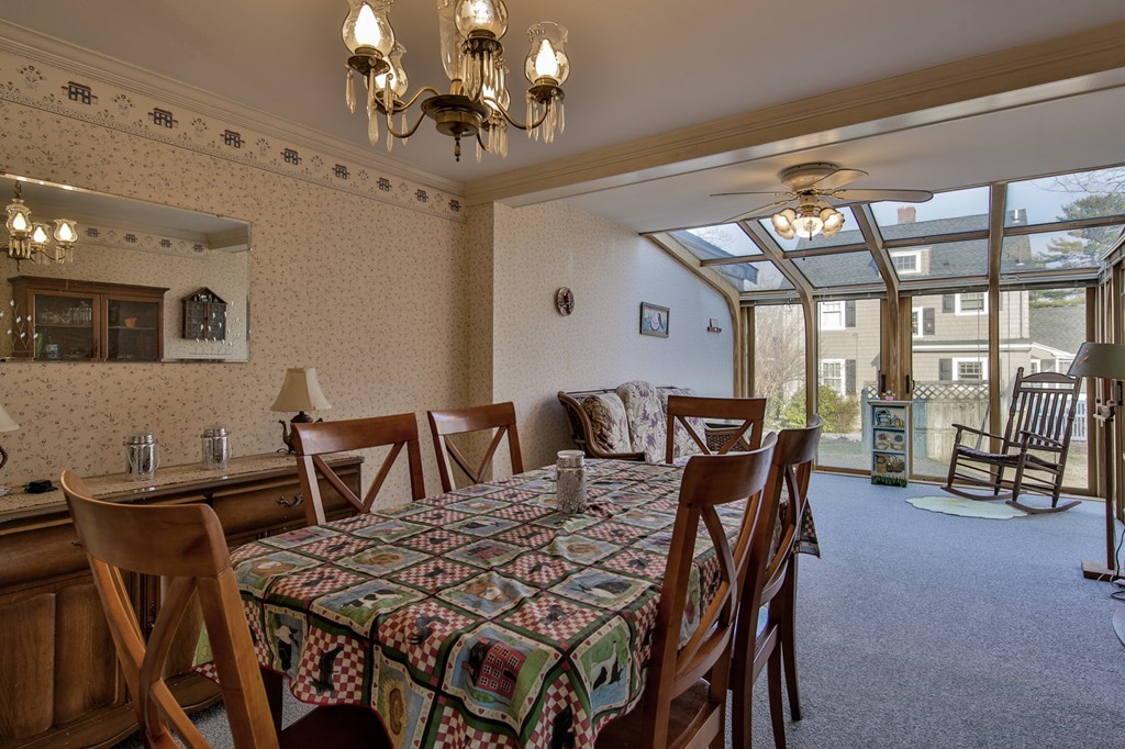 53 Fletcher Road Bedford, MA 01730 - Photo 8 of 23 Gallery Image 8