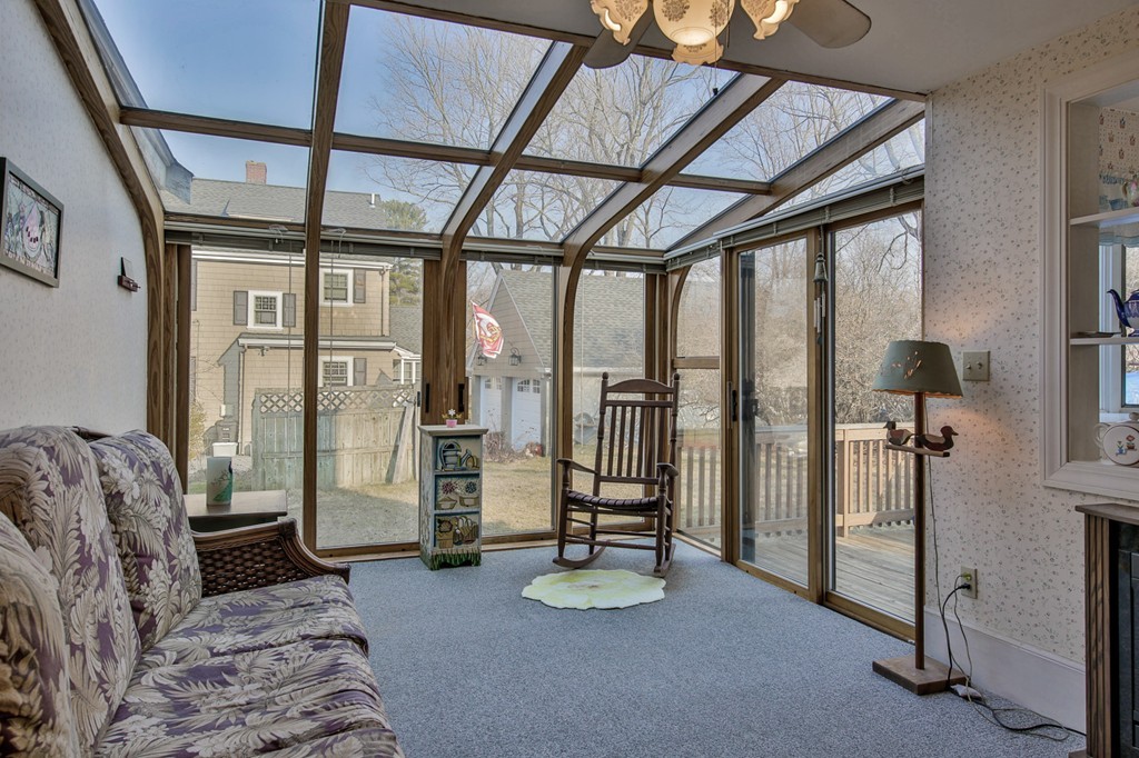 53 Fletcher Road Bedford, MA 01730 - Photo 9 of 23 Gallery Image 9