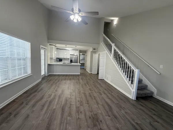 $1,850 | 2519 Fred Smith Road, Tallahassee, FL 32303