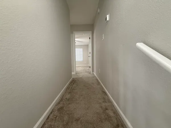 $1,850 | 2519 Fred Smith Road, Tallahassee, FL 32303