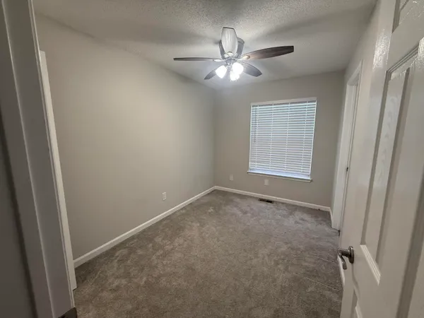 $1,850 | 2519 Fred Smith Road, Tallahassee, FL 32303