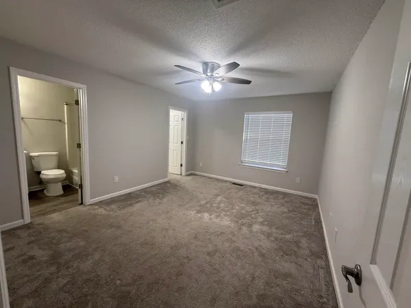 $1,850 | 2519 Fred Smith Road, Tallahassee, FL 32303