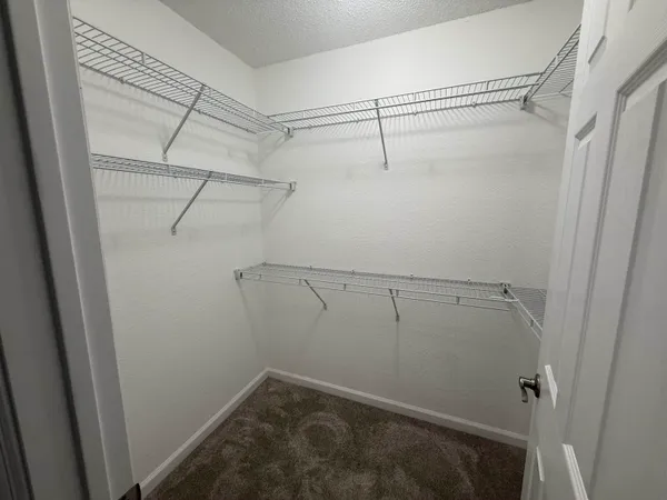 $1,850 | 2519 Fred Smith Road, Tallahassee, FL 32303