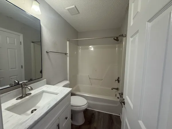 $1,850 | 2519 Fred Smith Road, Tallahassee, FL 32303