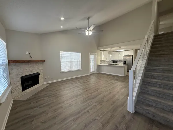 $1,850 | 2519 Fred Smith Road, Tallahassee, FL 32303