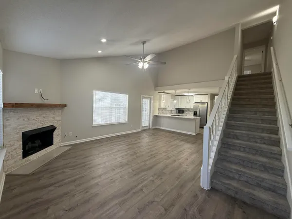 $1,850 | 2519 Fred Smith Road, Tallahassee, FL 32303