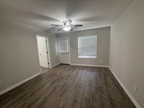 $1,850 | 2519 Fred Smith Road, Tallahassee, FL 32303