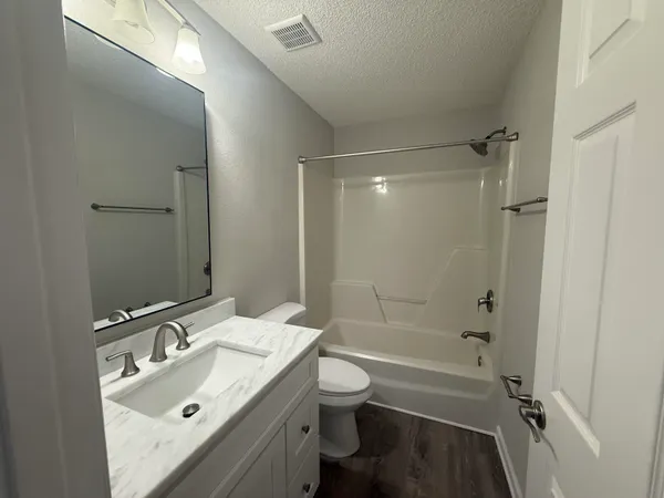 $1,850 | 2519 Fred Smith Road, Tallahassee, FL 32303