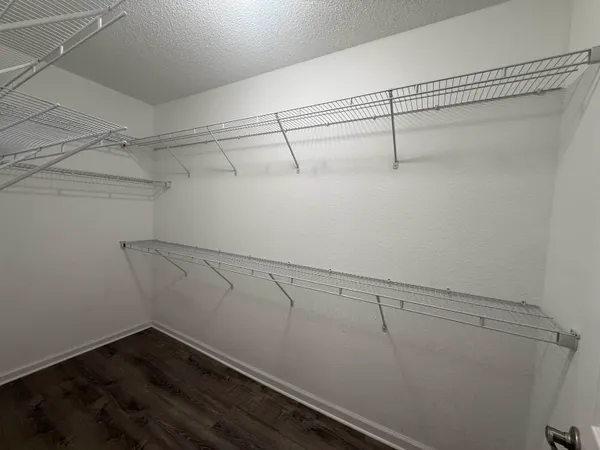 $1,850 | 2519 Fred Smith Road, Tallahassee, FL 32303