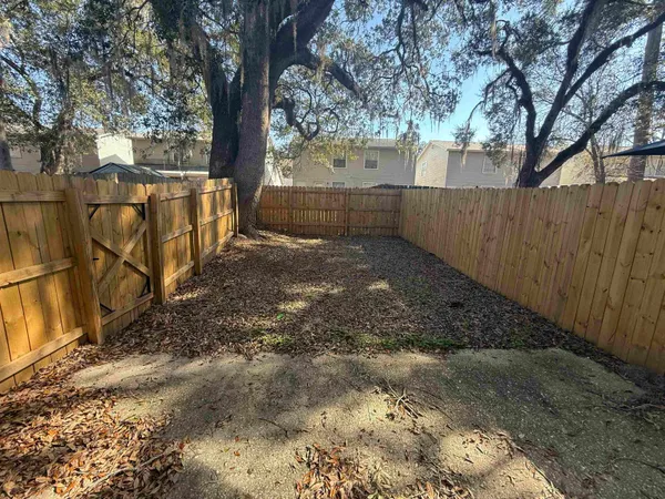 $1,850 | 2519 Fred Smith Road, Tallahassee, FL 32303