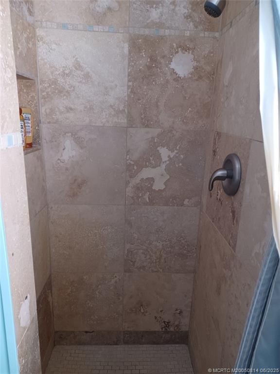 4595 Southeast Azimuth Way Stuart, FL 34997 - Photo 3 of 3