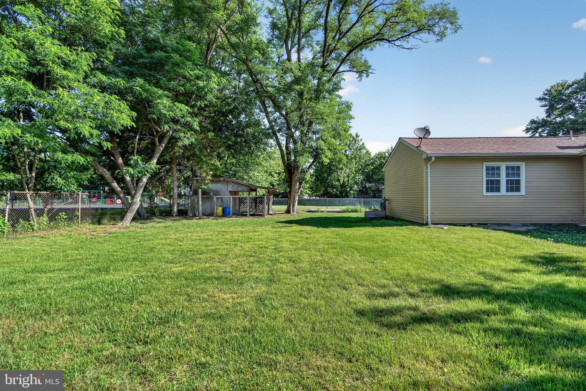 11 Walden Road Marlton, NJ 08053 - Photo 19 of 22