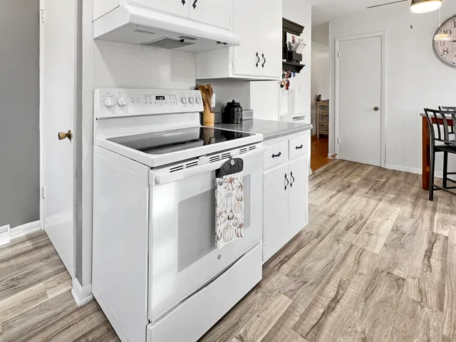 $239,900 | 937 Seymour Street, Reedsburg, WI 53959