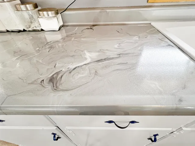 $239,900 | 937 Seymour Street, Reedsburg, WI 53959