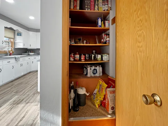 $239,900 | 937 Seymour Street, Reedsburg, WI 53959