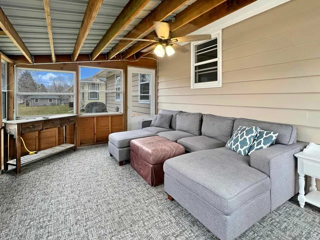 $239,900 | 937 Seymour Street, Reedsburg, WI 53959