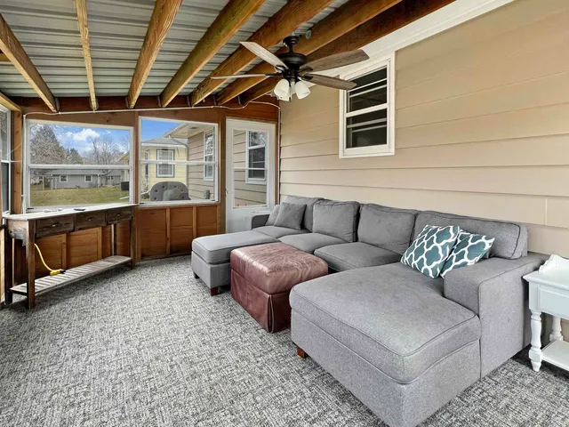 $239,900 | 937 Seymour Street, Reedsburg, WI 53959