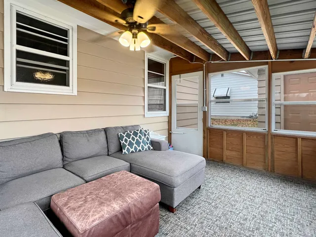 $239,900 | 937 Seymour Street, Reedsburg, WI 53959