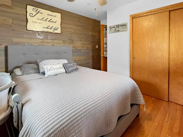 $239,900 | 937 Seymour Street, Reedsburg, WI 53959