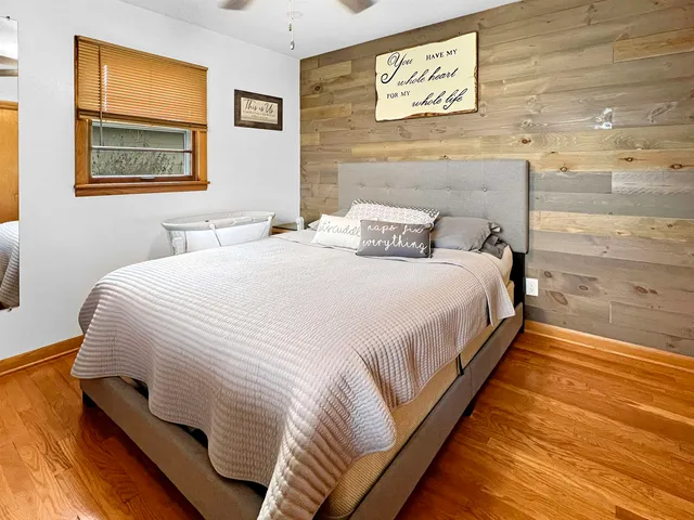 $239,900 | 937 Seymour Street, Reedsburg, WI 53959