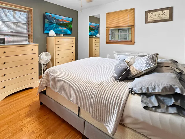 $239,900 | 937 Seymour Street, Reedsburg, WI 53959