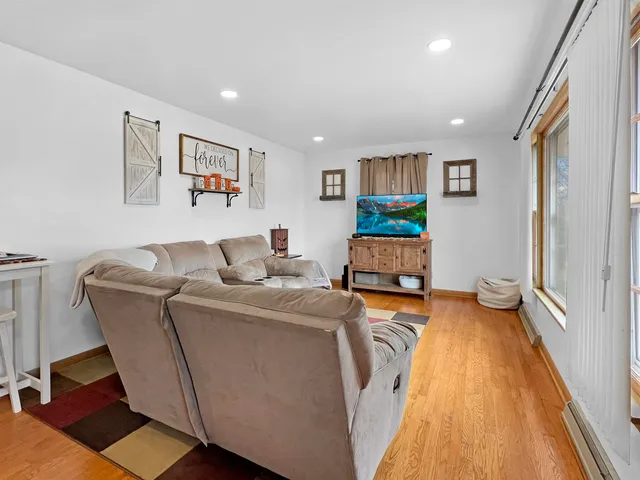 $239,900 | 937 Seymour Street, Reedsburg, WI 53959