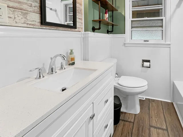 $239,900 | 937 Seymour Street, Reedsburg, WI 53959