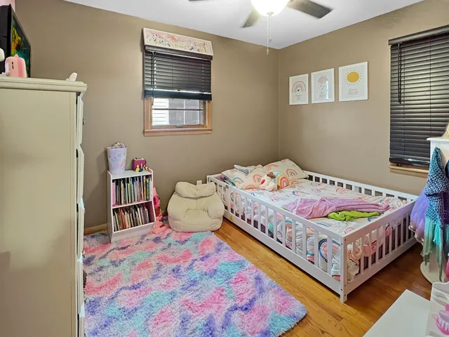 $239,900 | 937 Seymour Street, Reedsburg, WI 53959