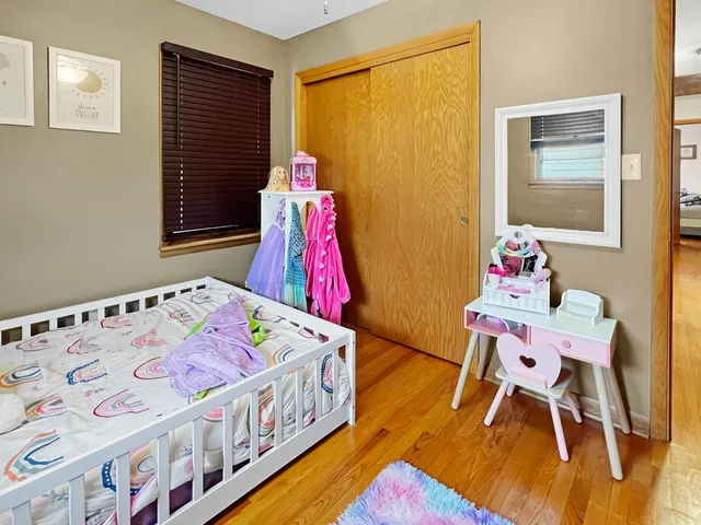 $239,900 | 937 Seymour Street, Reedsburg, WI 53959