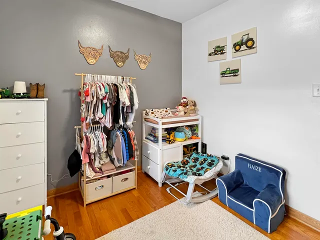 $239,900 | 937 Seymour Street, Reedsburg, WI 53959