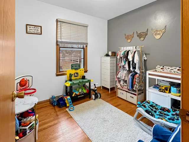 $239,900 | 937 Seymour Street, Reedsburg, WI 53959