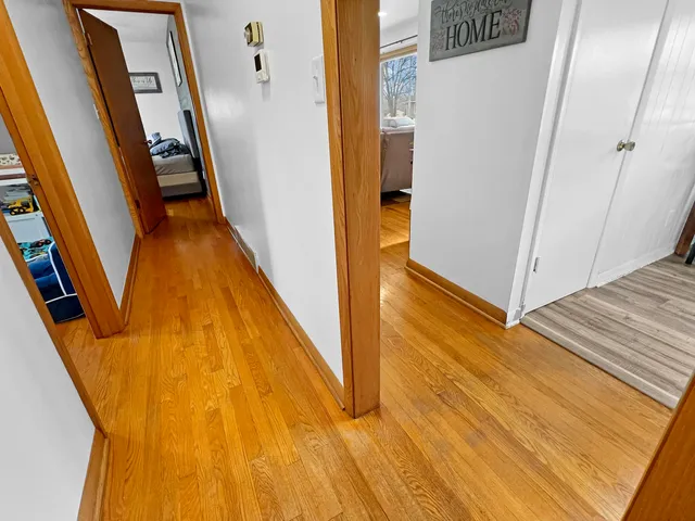 $239,900 | 937 Seymour Street, Reedsburg, WI 53959