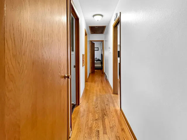 $239,900 | 937 Seymour Street, Reedsburg, WI 53959