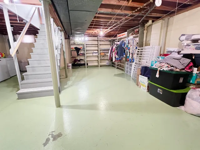 $239,900 | 937 Seymour Street, Reedsburg, WI 53959