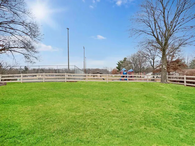 $239,900 | 937 Seymour Street, Reedsburg, WI 53959