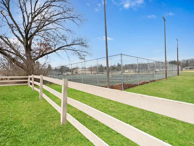 $239,900 | 937 Seymour Street, Reedsburg, WI 53959